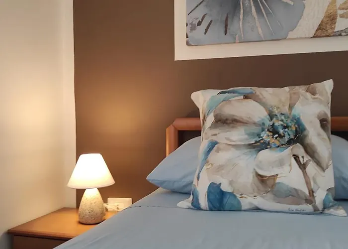 La Dormidera