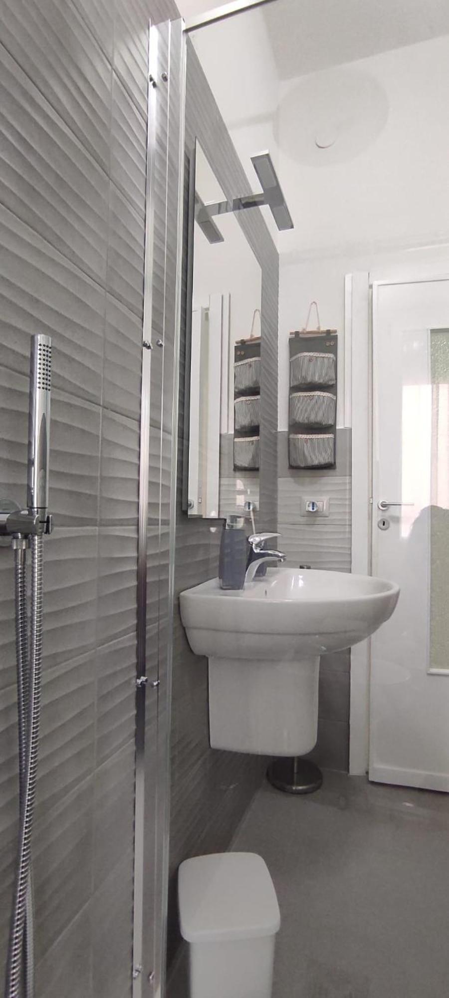 Appartement La Dormidera Alghero