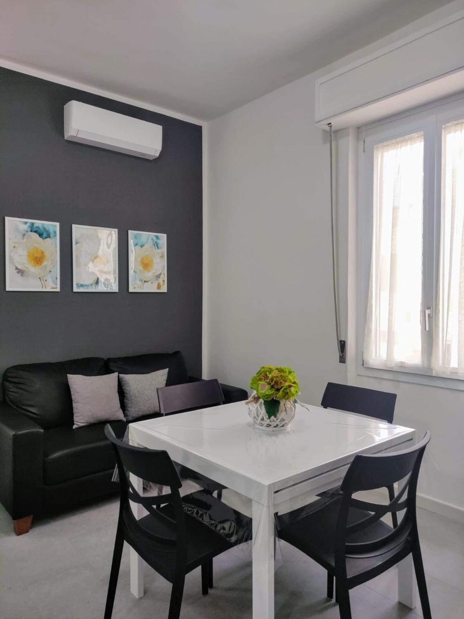 Appartement La Dormidera