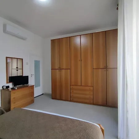 La Dormidera Apartment Alghero Exterior photo