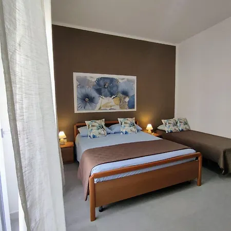 La Dormidera Apartment Alghero Exterior photo