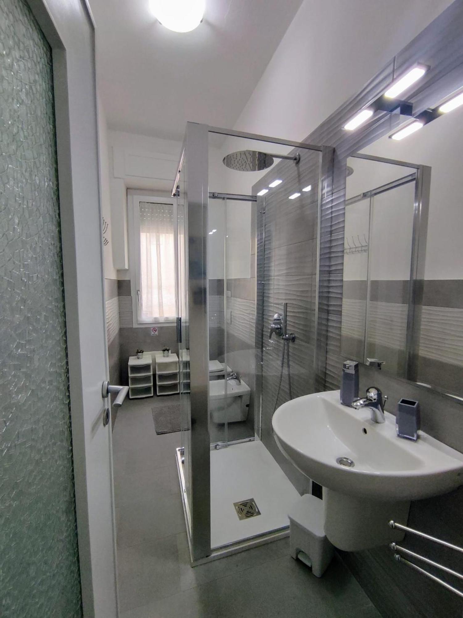 Apartment La Dormidera