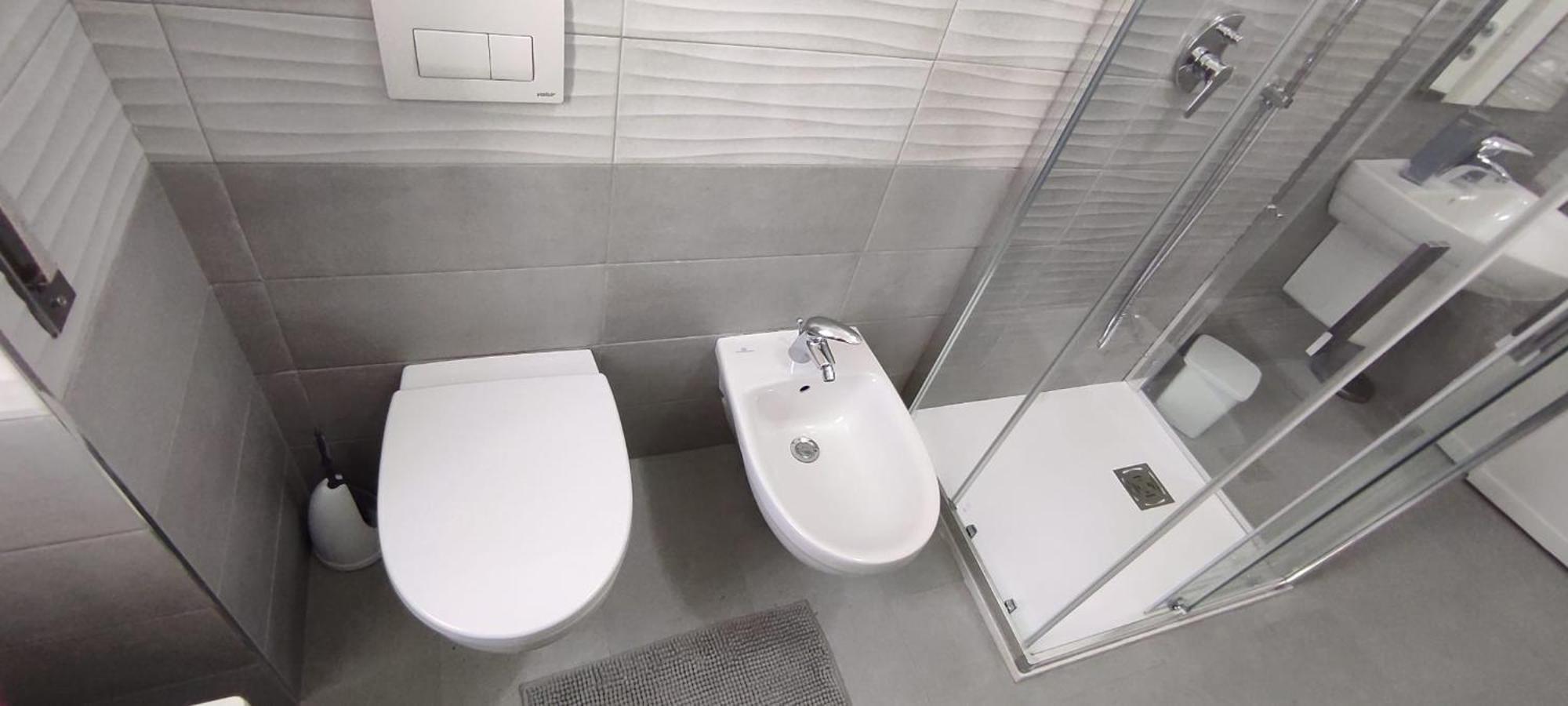 La Dormidera Apartment Alghero