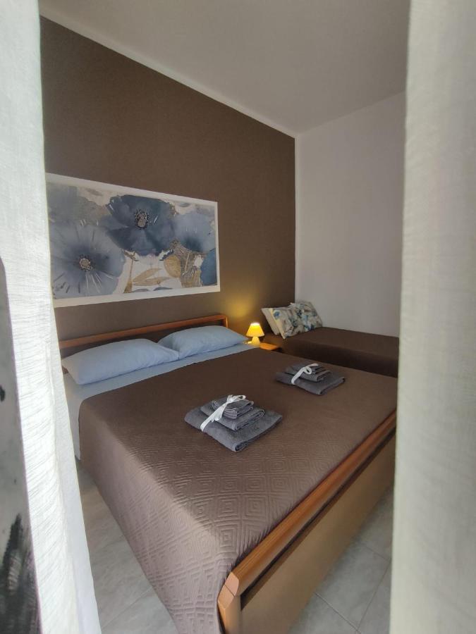 Appartamento La Dormidera Alghero